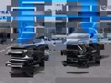 New 2026 Buick Encore GX Sport Touring w/ Experience Buick Package image 6