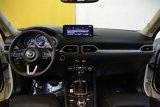 Used 2023 MAZDA CX-5 AWD 2.5 S w/ Preferred Package image 2