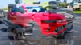 New 2024 Dodge Hornet GT w/ Tech Pack w/o Parking image 2