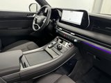 New 2025 Hyundai Palisade Calligraphy image 4