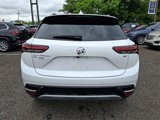 Certified 2023 Buick Envision Preferred w/ Sport Touring Package image 5