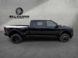 New 2025 RAM 3500 Limited image 5