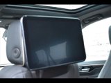 New 2025 Chevrolet Suburban Premier image 6