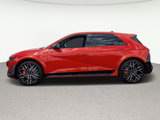 New 2025 Hyundai Ioniq 5 N image 2