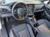 Used 2025 Subaru Outback Wilderness image 3