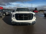 Used 2024 GMC Sierra 1500 SLT w/ SLT Premium Plus Package image 6