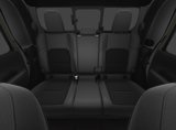 New 2025 Jeep Gladiator Mojave w/ Convenience Group image 3
