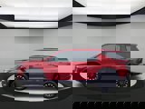 Used 2024 Chevrolet Traverse Z71 w/ Enhanced Driving Package image 5