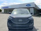 Used 2023 Ford Edge SEL w/ Convenience Package image 3