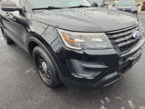 Used 2017 Ford Explorer 4WD Police Interceptor image 4