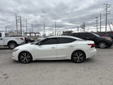 Used 2016 Nissan Maxima 3.5 SL image 3