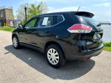 Used 2016 Nissan Rogue S image 3