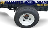 New 2025 Ford E-450 and Econoline 450 Super Duty w/ Power Equipment Group image 5