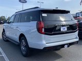 New 2025 Ford Expedition Max Active image 5
