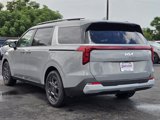 New 2026 Kia Carnival EX image 3