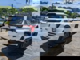 New 2025 Ford Explorer ST image 4