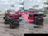New 2025 Toyota Tacoma TRD Off-Road image 2