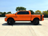 Used 2017 RAM 1500 Sport image 2