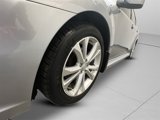 Used 2013 Subaru Legacy 2.5i Limited w/ Popular Pkg 2 image 4