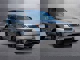 New 2026 Land Rover Range Rover Velar S image 2
