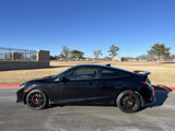 Used 2017 Honda Civic Si image 4
