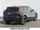 New 2026 Jaguar F-PACE R-Dynamic S image 2
