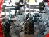 New 2025 Jeep Compass Latitude w/ Sun and Sound Group image 6