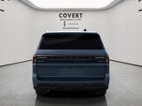 New 2025 Lincoln Navigator L Reserve image 5