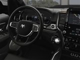 New 2025 RAM 1500 Laramie image 2
