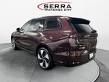 New 2025 Volvo EX90 Ultra image 3