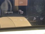 New 2025 Buick Enclave Preferred w/ LPO, All-Weather Package image 5
