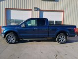 Used 2018 Ford F150 XLT w/ Equipment Group 302A Luxury image 4
