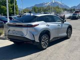 Used 2024 Lexus RZ 450e Premium image 3