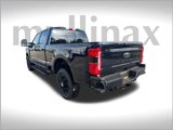 New 2025 Ford F250 Lariat image 3