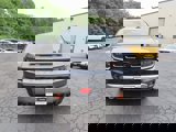 New 2026 Honda Passport TrailSport image 6