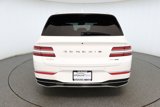 Used 2025 Genesis GV80 3.5T Prestige image 5