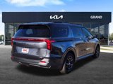 New 2026 Kia Carnival SX image 5