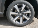 New 2025 Honda Pilot Touring image 5