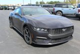 New 2024 Ford Mustang Premium image 3