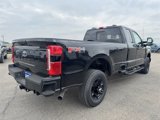 New 2025 Ford F350 XLT image 6