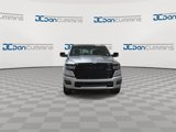 New 2026 RAM 1500 Big Horn image 3