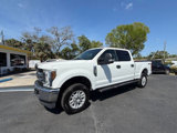 Used 2018 Ford F250 XLT image 3