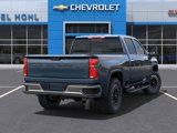New 2025 Chevrolet Silverado 2500 LTZ w/ LTZ Convenience Package image 4