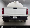 Used 2024 Chevrolet Silverado 3500 W/T w/ WT Convenience Package image 3