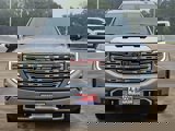 New 2025 GMC Sierra 1500 Denali image 2