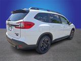 New 2025 Subaru Ascent Bronze Edition image 3