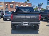 New 2025 Ford F150 Raptor image 5
