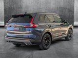 New 2026 Honda CR-V Sport-L image 2