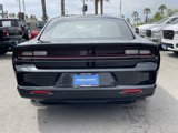 New 2025 Dodge Charger R/T w/ Quick Order Package 25M R/T image 4