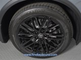 New 2026 Acura MDX A-Spec image 5